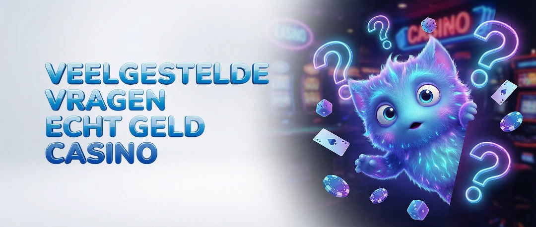 beste goksite echt geld nl