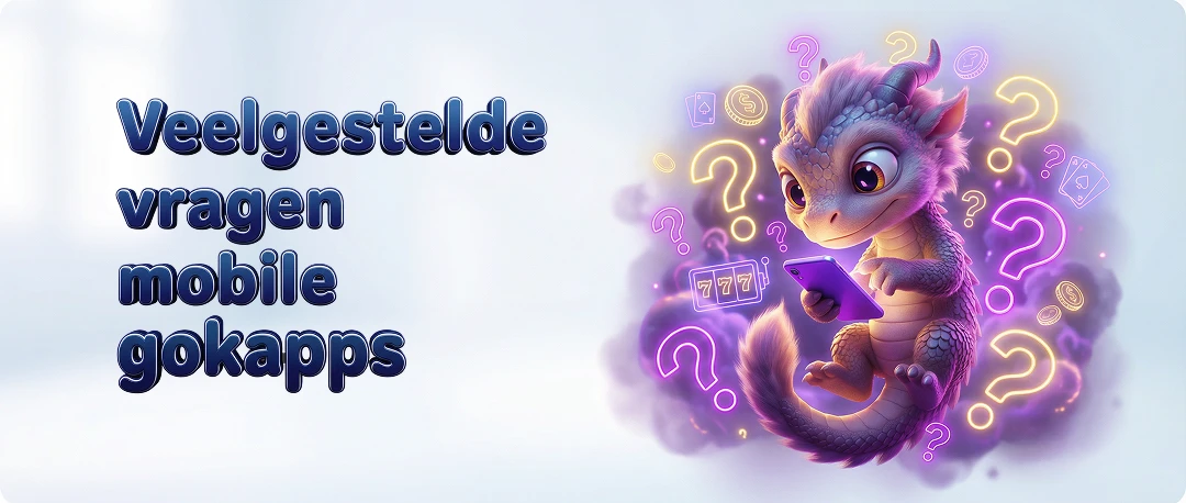mobiel gokken echt geld